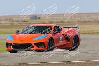 media/Jan-08-2023-OnGrid (Sun) [[46c634b271]]/Yellow/Sweeper(120)/